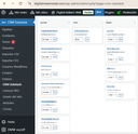 CRM Substack Básico