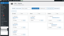 CRM PRO WordPress LifeTime