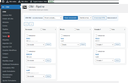 Sistema + CRM Personalizado empresas
