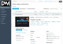 Servidor WordPress profesionales