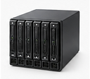 Servidor VPS profesionales