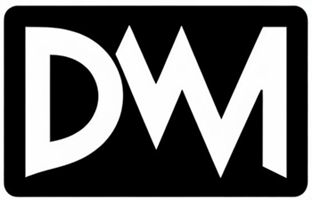 DMW